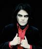 Gerard Way