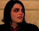 Gerard Way