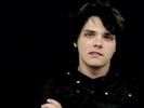 Gerard Way