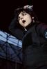 Gerard Way