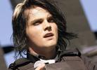 Gerard Way