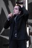 Gerard Way