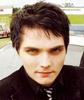 Gerard Way