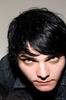 Gerard Way