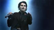 Gerard Way