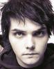 Gerard Way