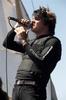 Gerard Way
