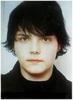Gerard Way