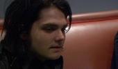 Gerard Way