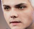 Gerard Way