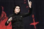 Gerard Way