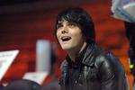 Gerard Way