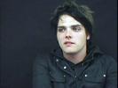 Gerard Way