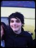 Gerard Way