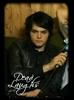Gerard Way