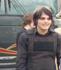 Gerard Way