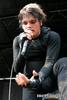 Gerard Way