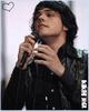 Gerard Way