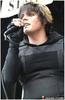 Gerard Way