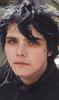 Gerard Way