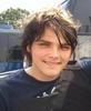 Gerard Way