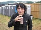 Gerard Way