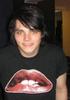 Gerard Way
