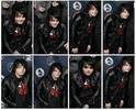 Gerard Way