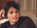 Gerard Way