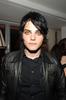Gerard Way