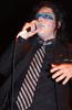 Gerard Way
