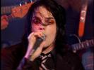 Gerard Way
