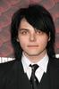 Gerard Way