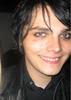 Gerard Way