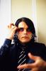 Gerard Way