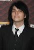 Gerard Way