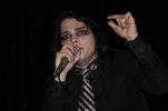 Gerard Way