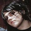 Gerard Way