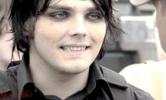 Gerard Way