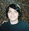 Gerard Way