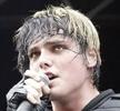 Gerard Way
