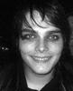 Gerard Way
