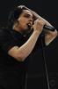 Gerard Way
