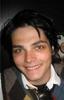 Gerard Way
