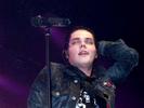 Gerard Way