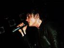 Gerard Way