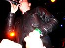 Gerard Way