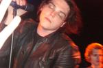 Gerard Way