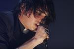Gerard Way