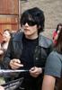 Gerard Way